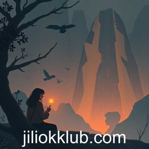 Exploring the Thrilling World of Adventure Quest Games: Unleash the Spirit of 'Jiliok'