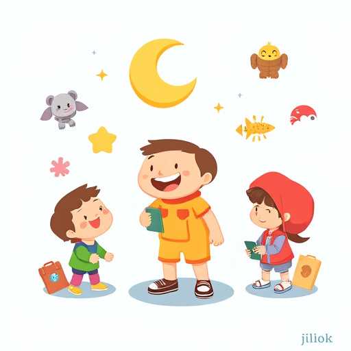 The Evolving Landscape of Online Gaming