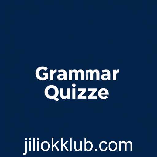 jiliok
