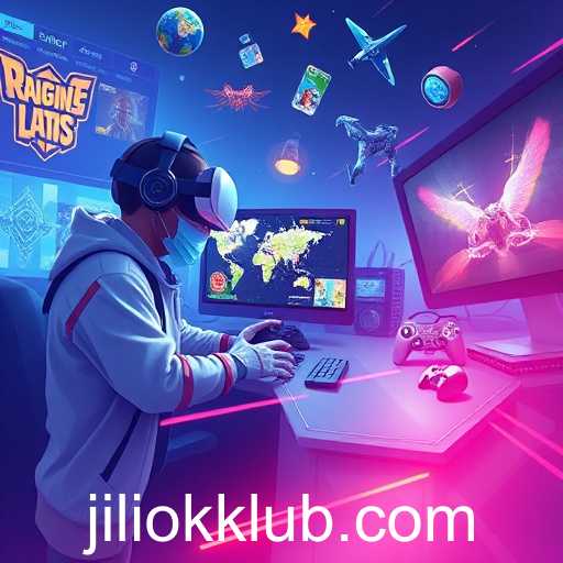 jiliok
