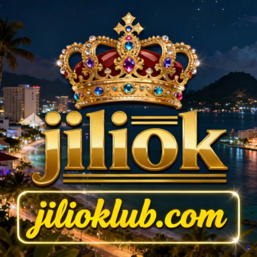 jiliok