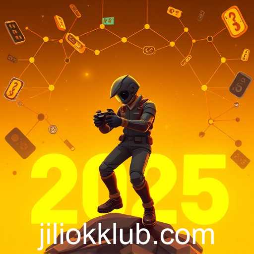 The Rise of Online Gaming Platforms in 2025