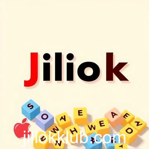 jiliok
